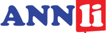 Logo-Annli