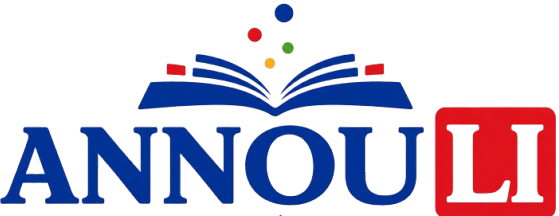 Image de Notre Logo